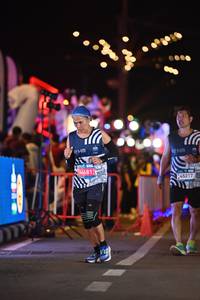 BIB: 
                            <button type="button" onclick="openModal(23680934)" class="btn btn-primary btn-sm float-right btn-popup" data-toggle="modal" data-target=".modal-high-quality">
                        <i class="fas fa-shopping-cart"></i> Add to Cart
                    </button>
                                            <button type="button" onclick="isThisMe(23680934, true)" class="btn btn-success btn-sm float-right btn-popup btn-isme hidden" data-toggle="tooltip" data-placement="bottom" title="นี่คือรูปของคุณใช่ไหม คลิกที่นี่เพื่อเอาเข้าอัลบั้ม">
                        <i class="fas fa-plus"></i> Add to album
                    </button>
                    <button type="button" onclick="isThisMe(23680934, false)" class="btn btn-warning btn-sm float-right btn-popup btn-isnotme hidden">
                        <i class="fas fa-ban"></i> Remove from album
                    </button>